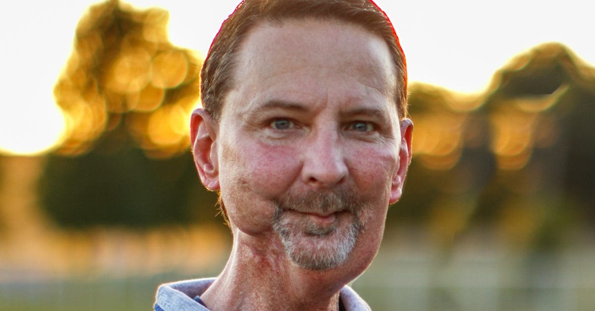 5 Things You Need to Know About Chew Tobacco Stops With Me